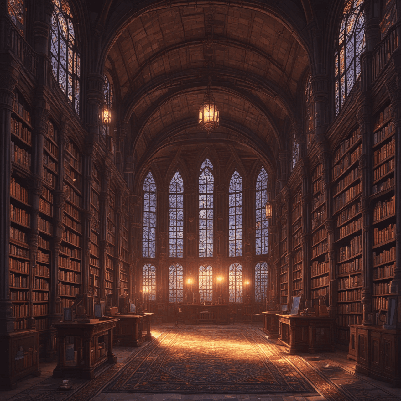 Literary Race game banner