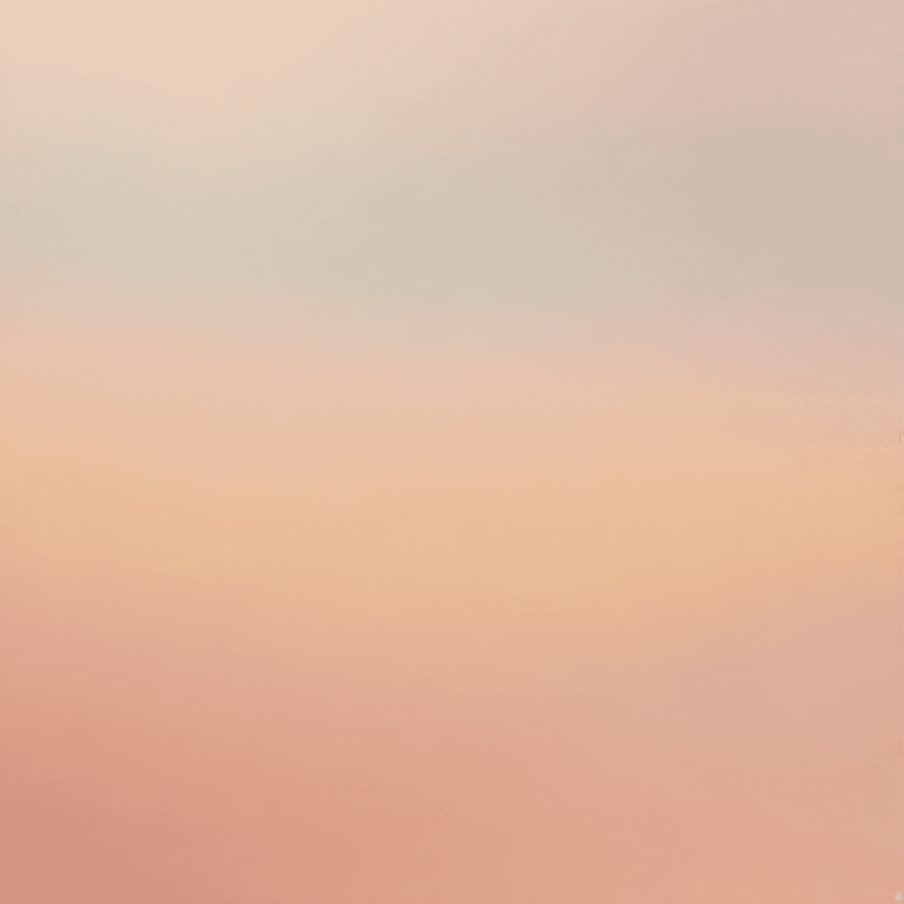 Vijaya Jump game banner