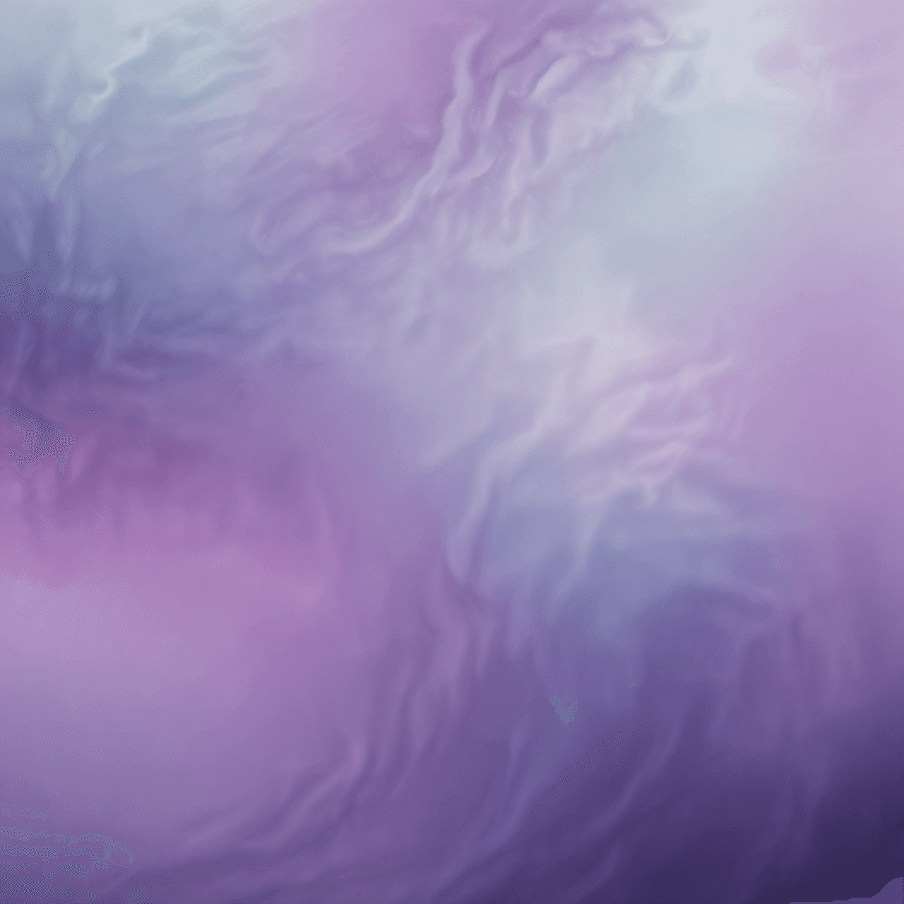 Cosmic Jump game banner