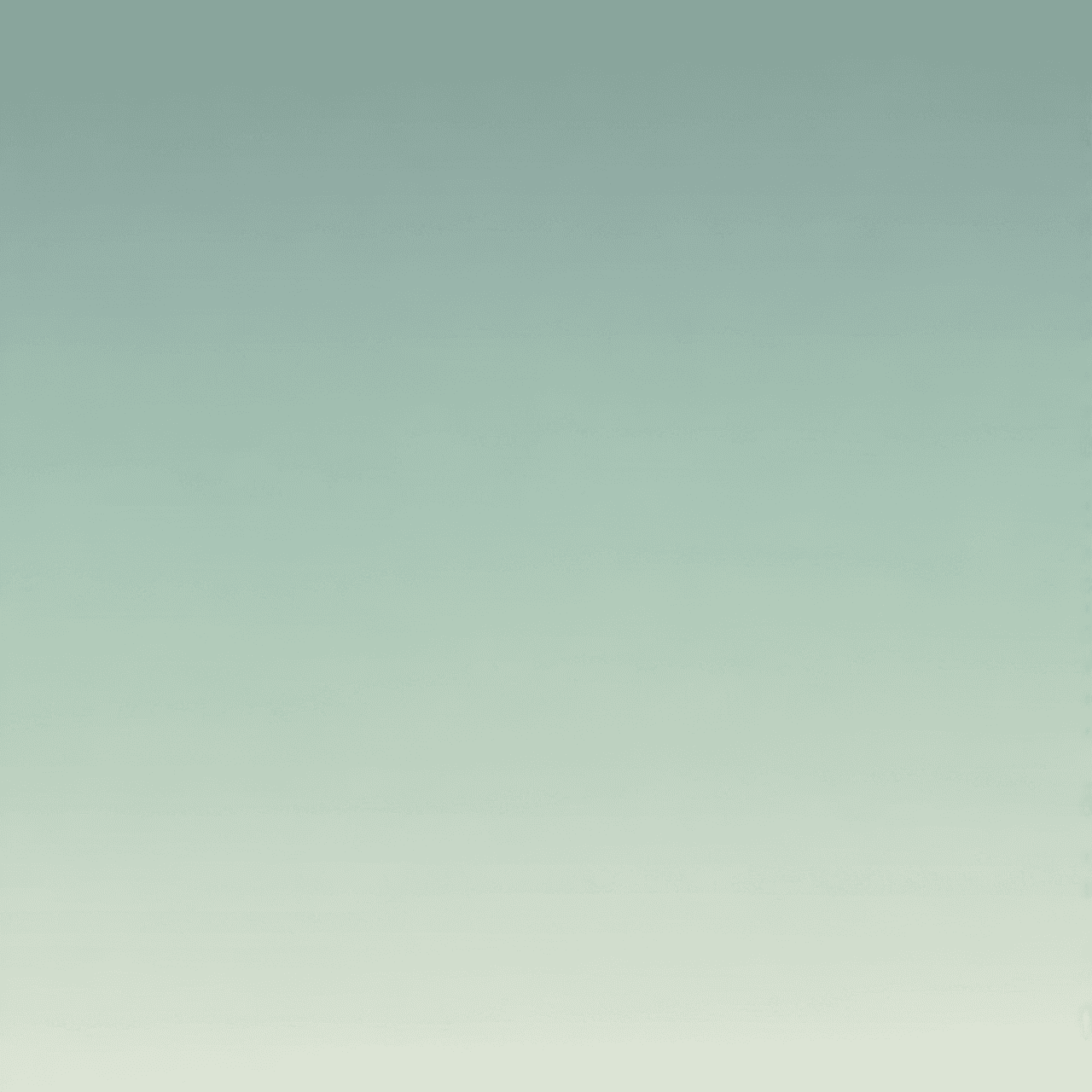 Bio Jump game banner