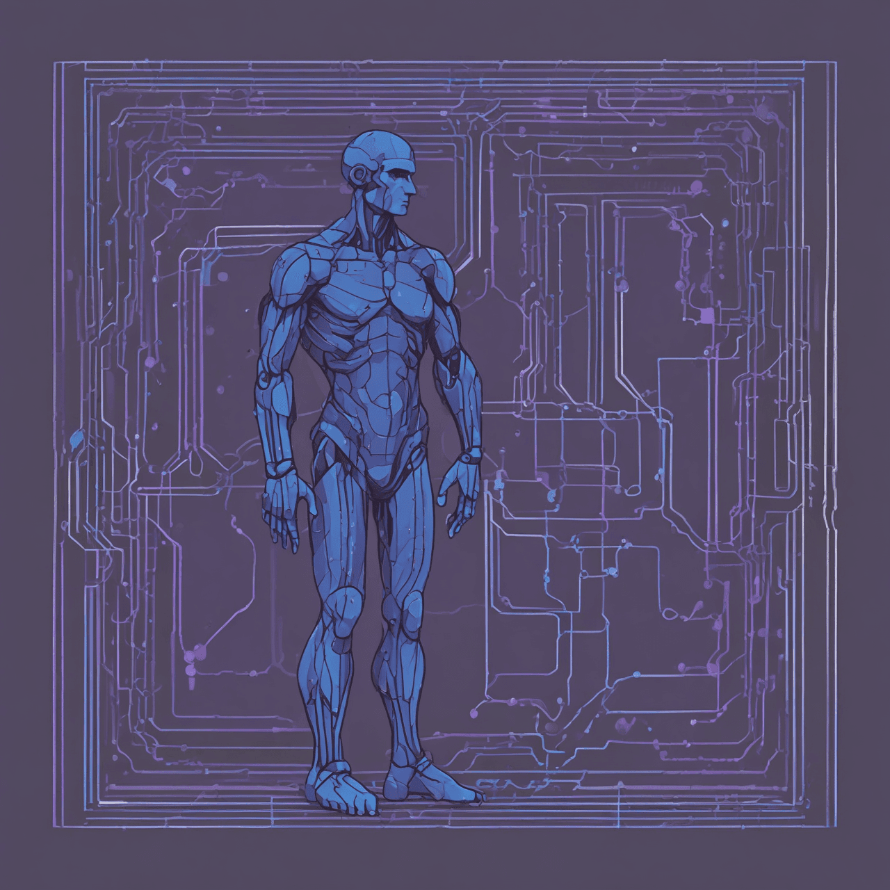 Kinesics Quiz Adventure game banner