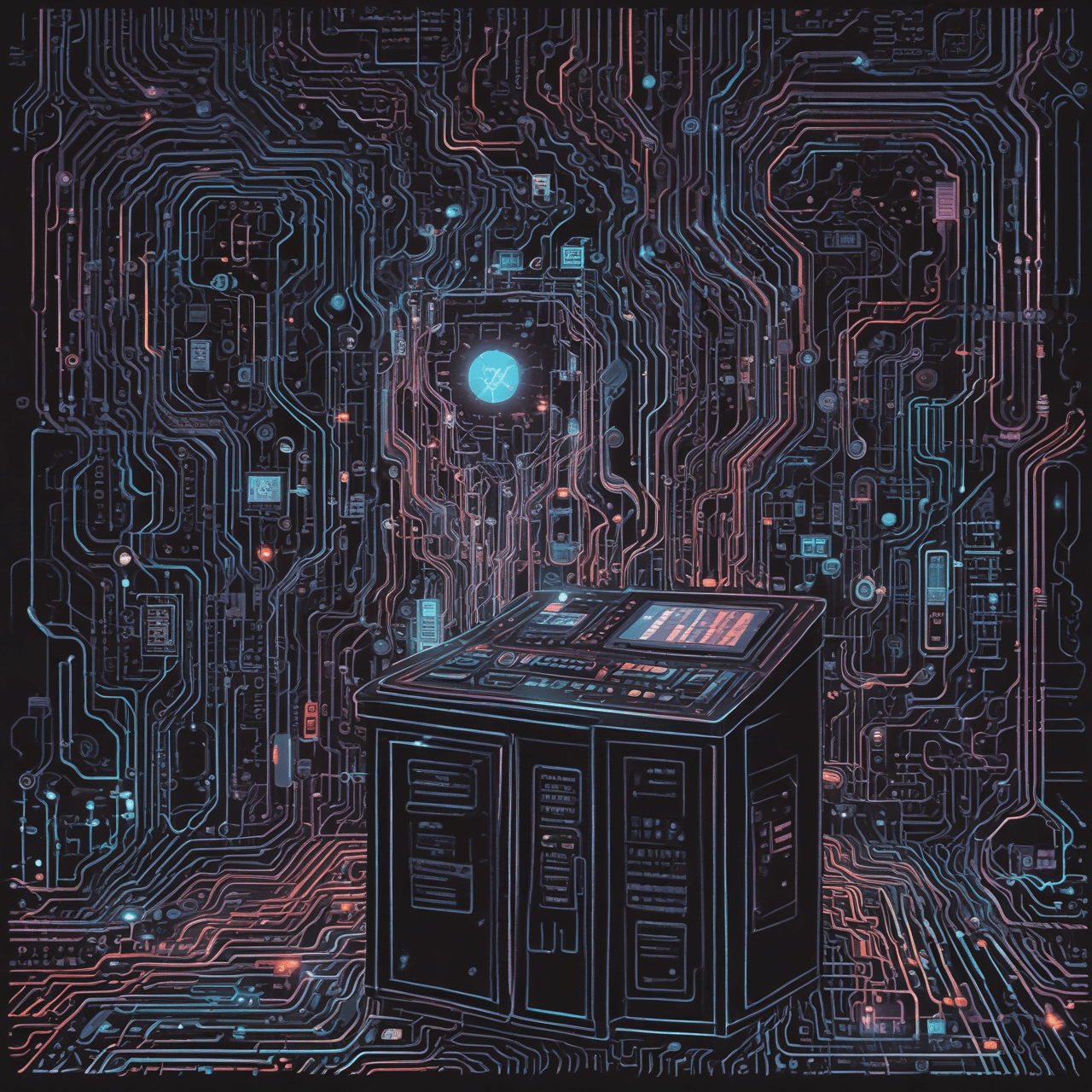 Architecture Ascent game banner