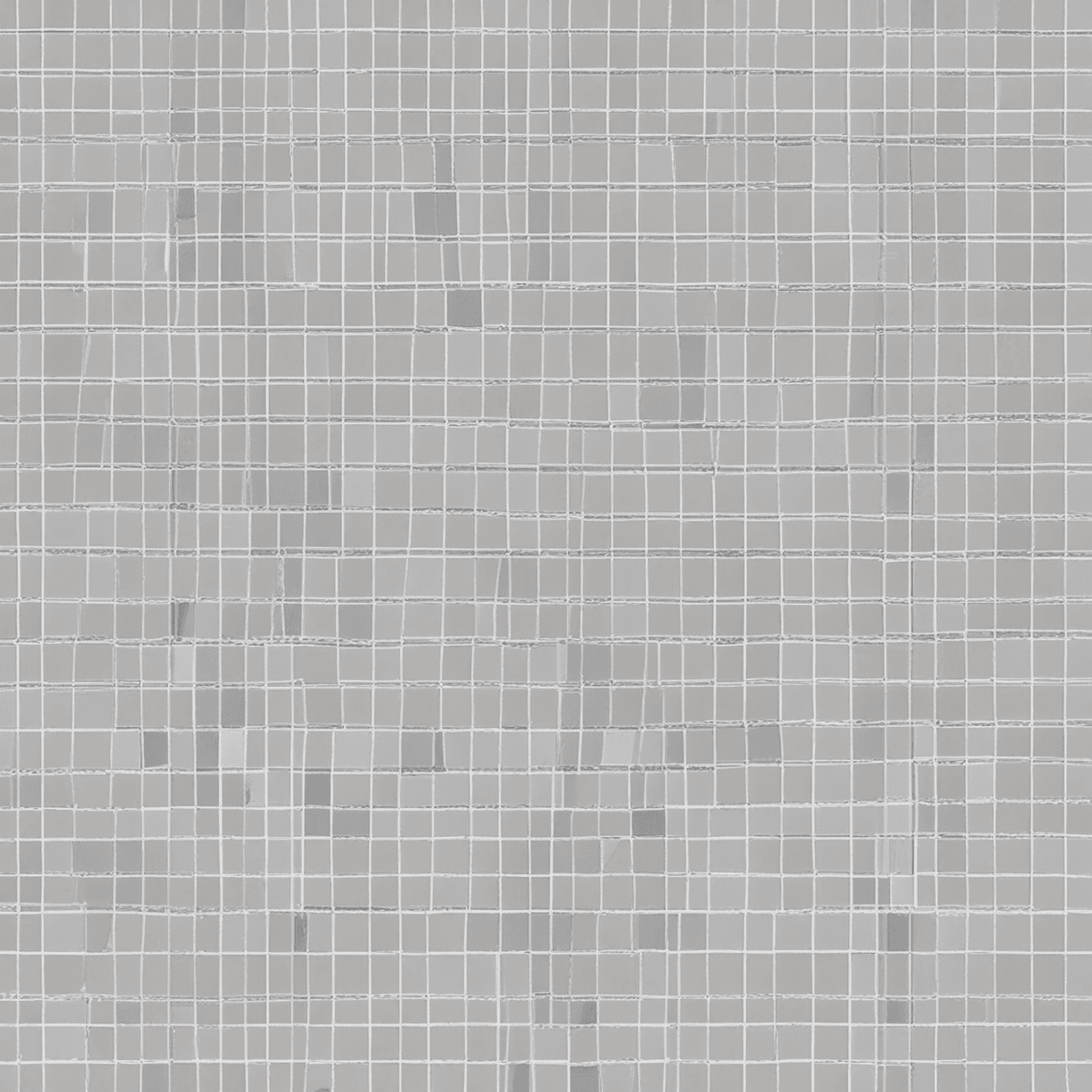 Excel Quiz Defenders game banner