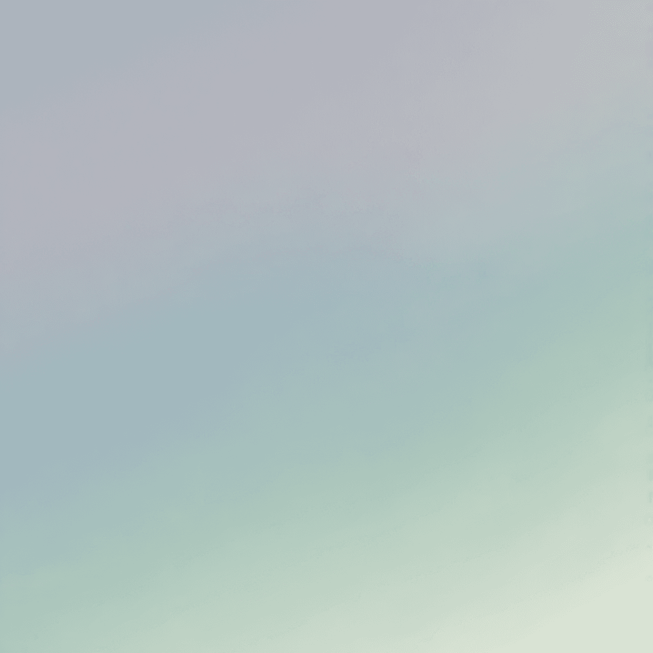 AP Chem Jump game banner