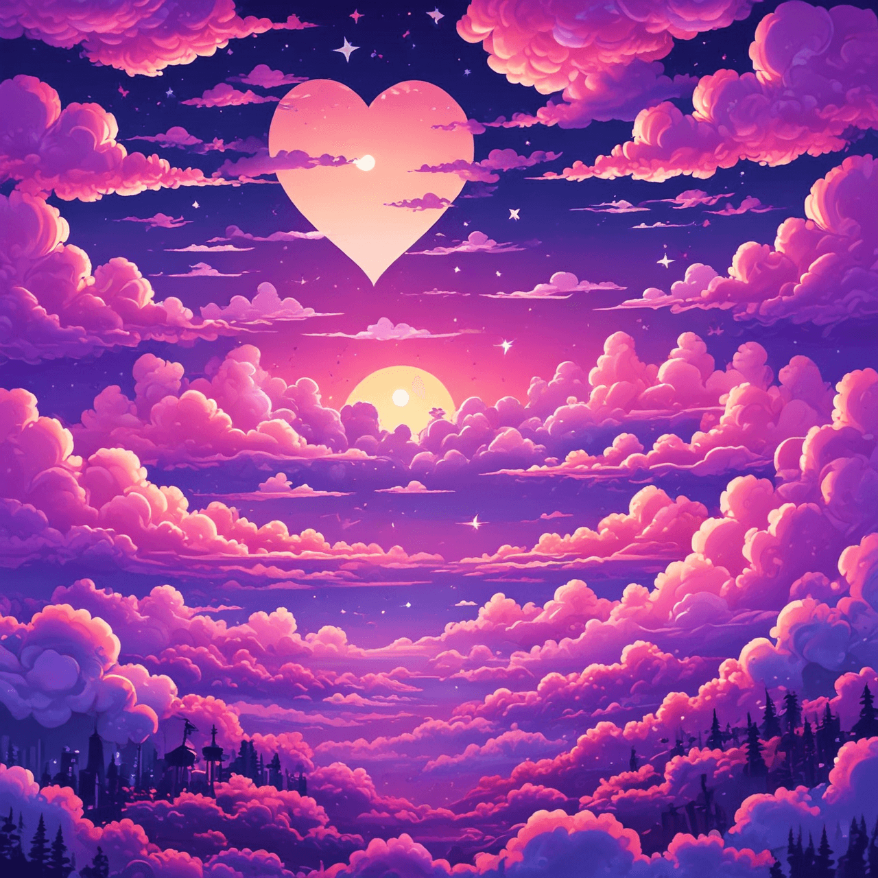 reported speech game banner