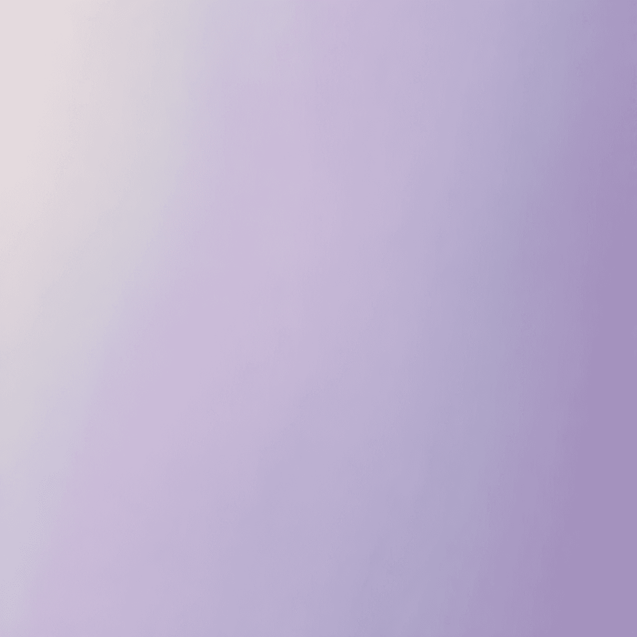 Vocab Jump game banner