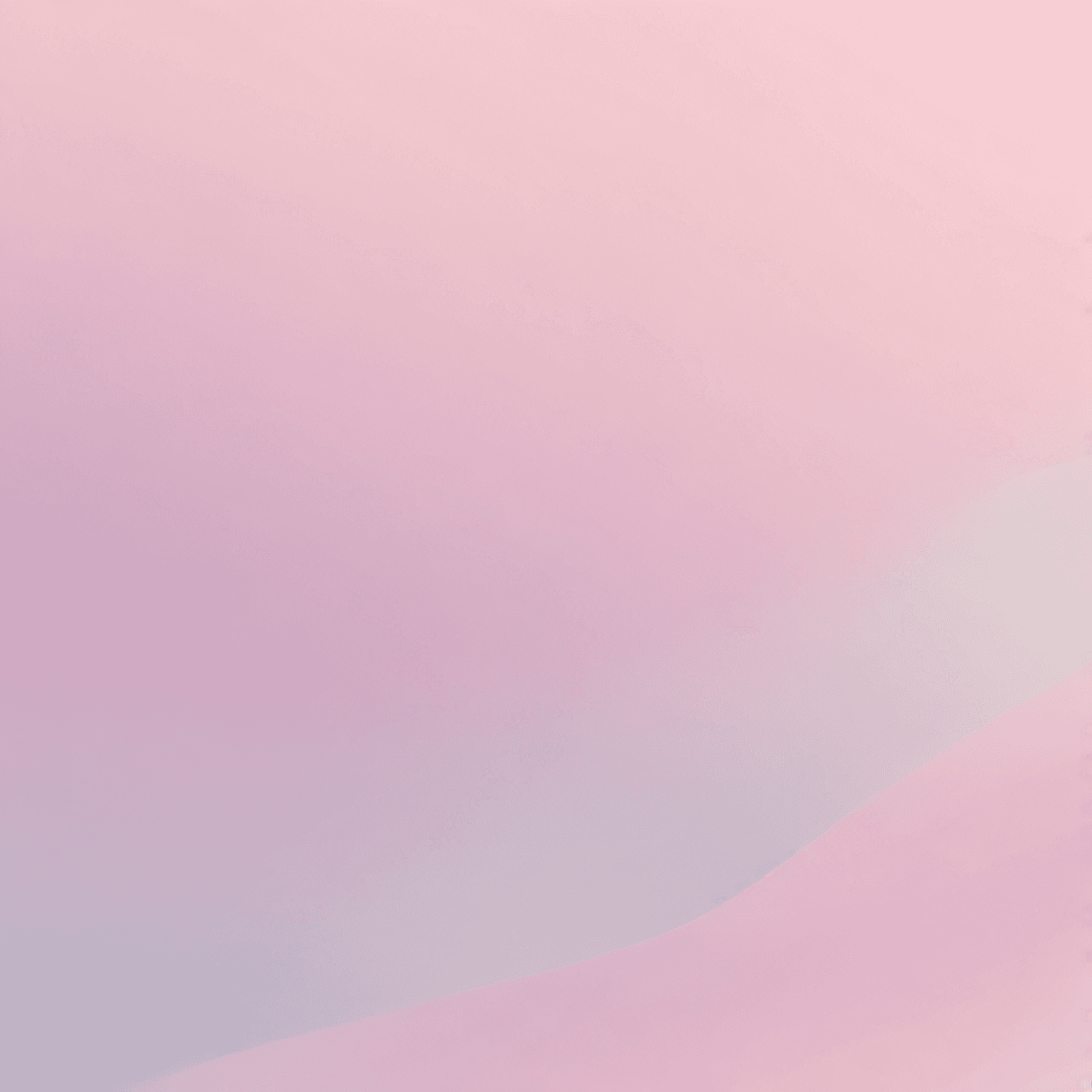 Reproduction Run game banner