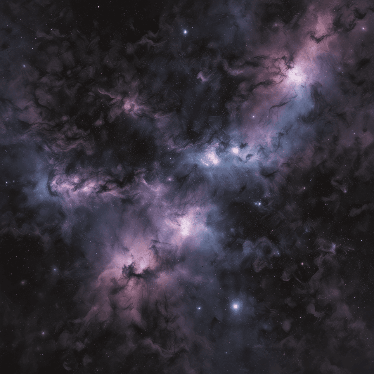 Cosmic Creations Quiz game banner