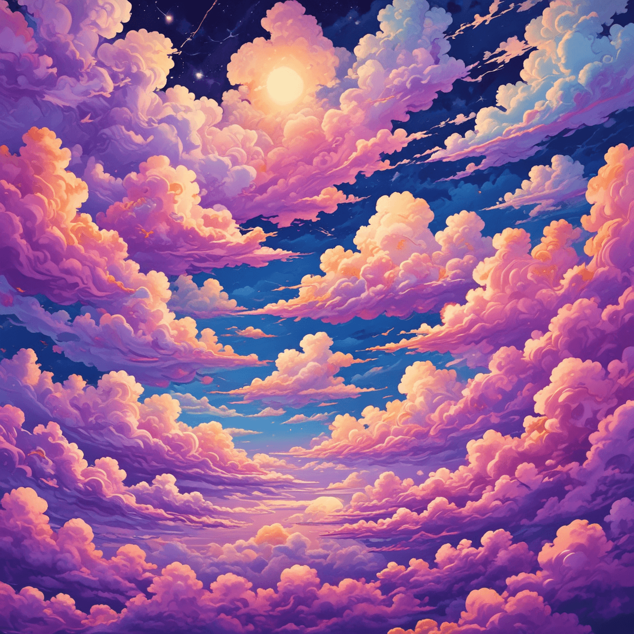 Stand Proofs Journey game banner