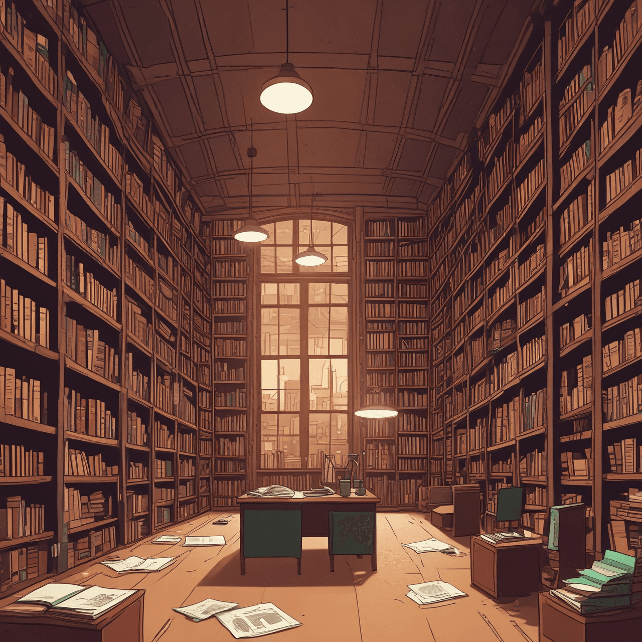 Essay Ascent game banner