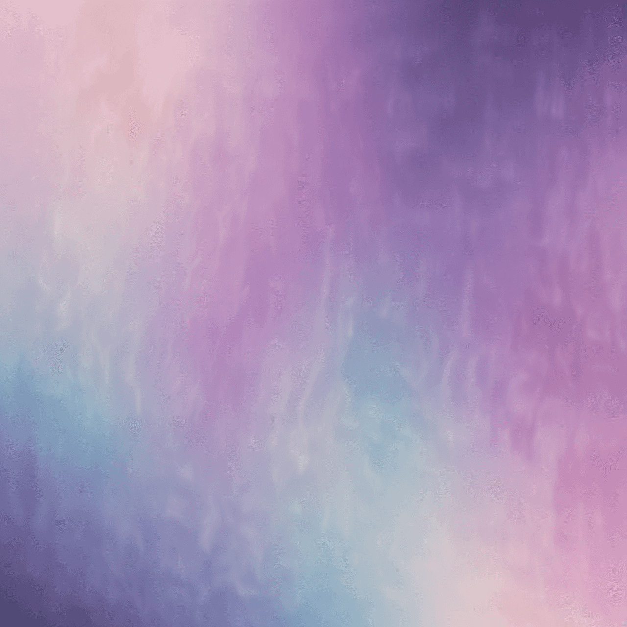 Salto Arácnido game banner