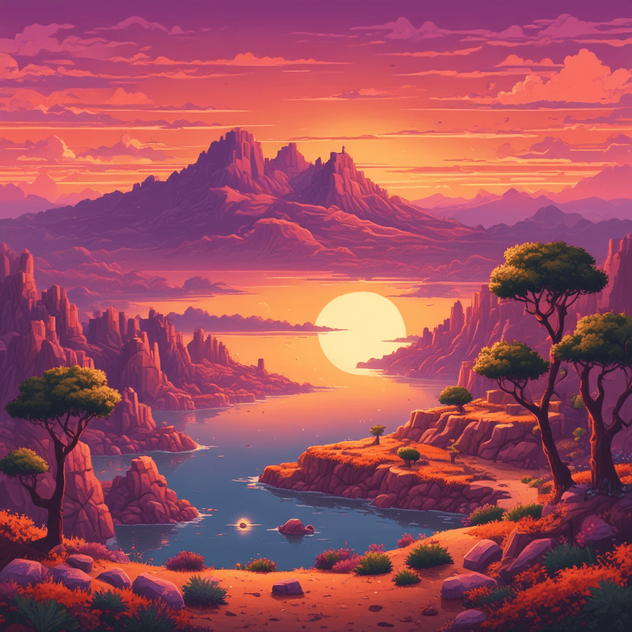 Corredor de la Sabiduría Aristotélica game banner