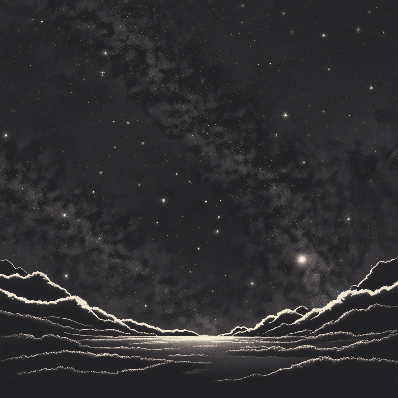 Cosmic Cruiser game banner