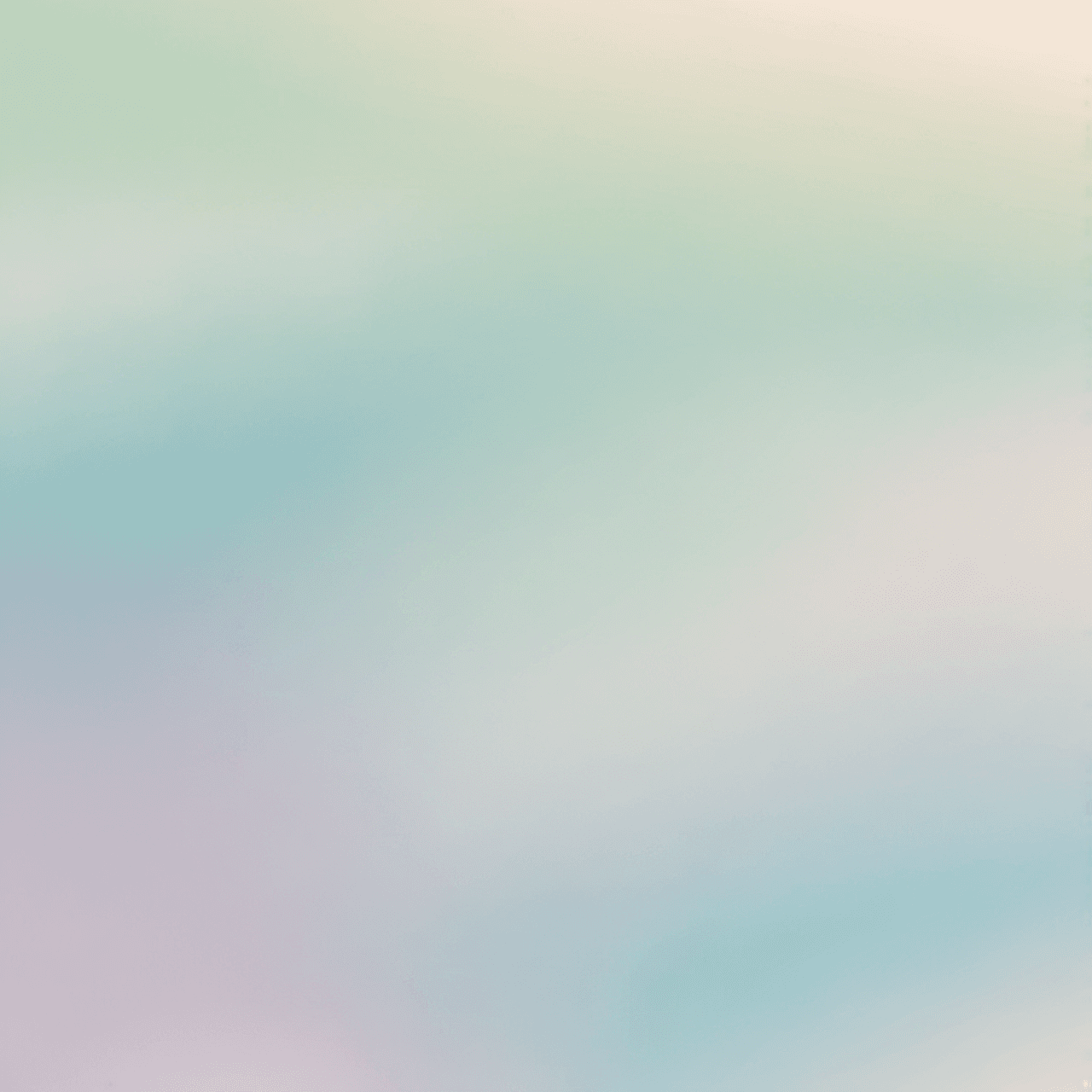 Algebra Jump game banner