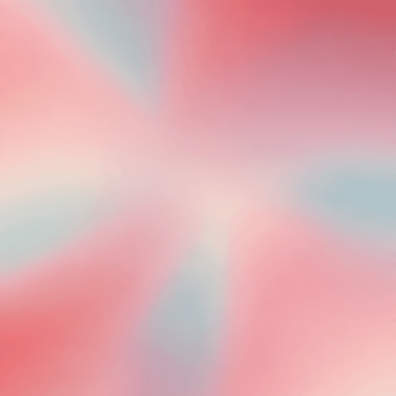 Canada Jump game banner