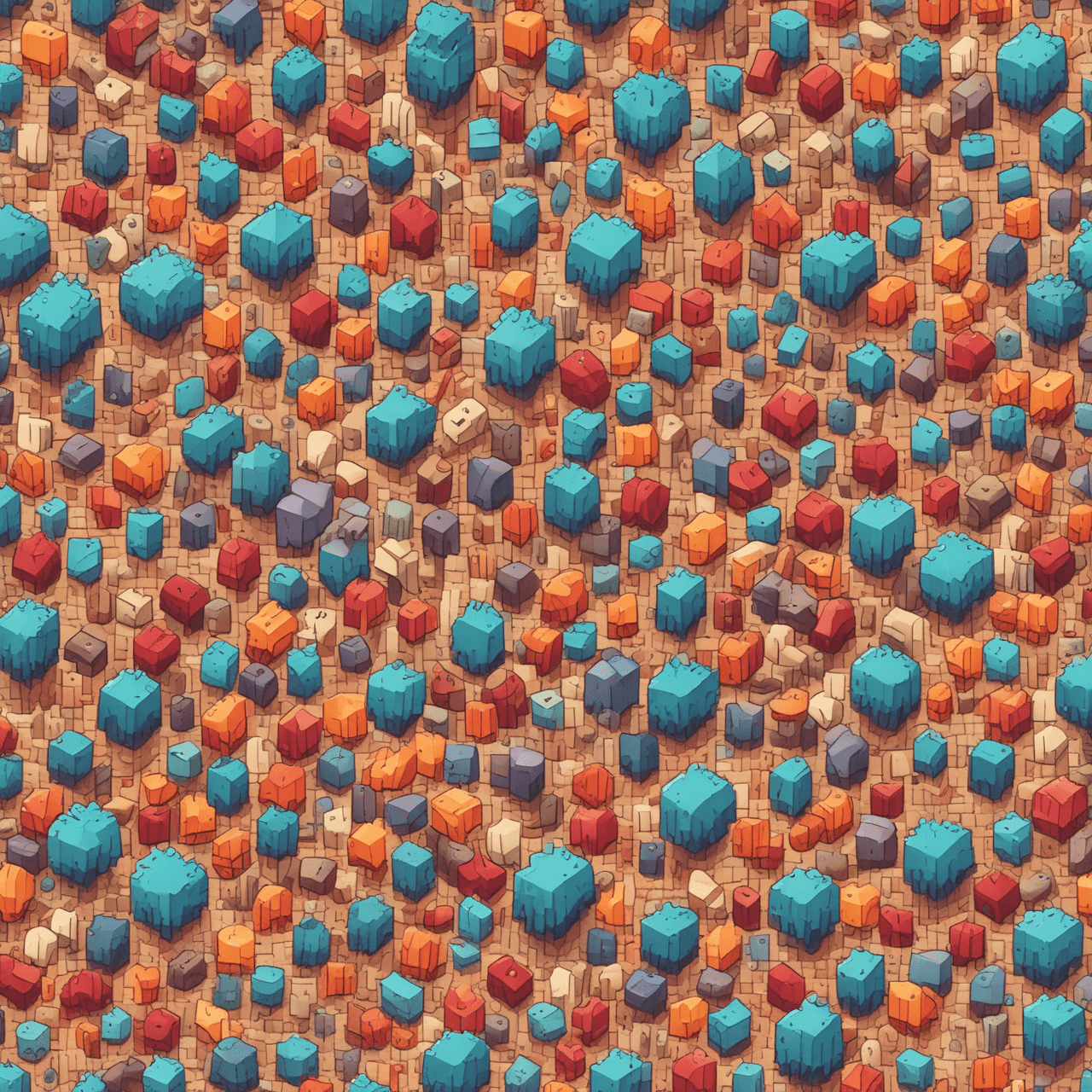 Carrera de Mates: 4º Grado game banner