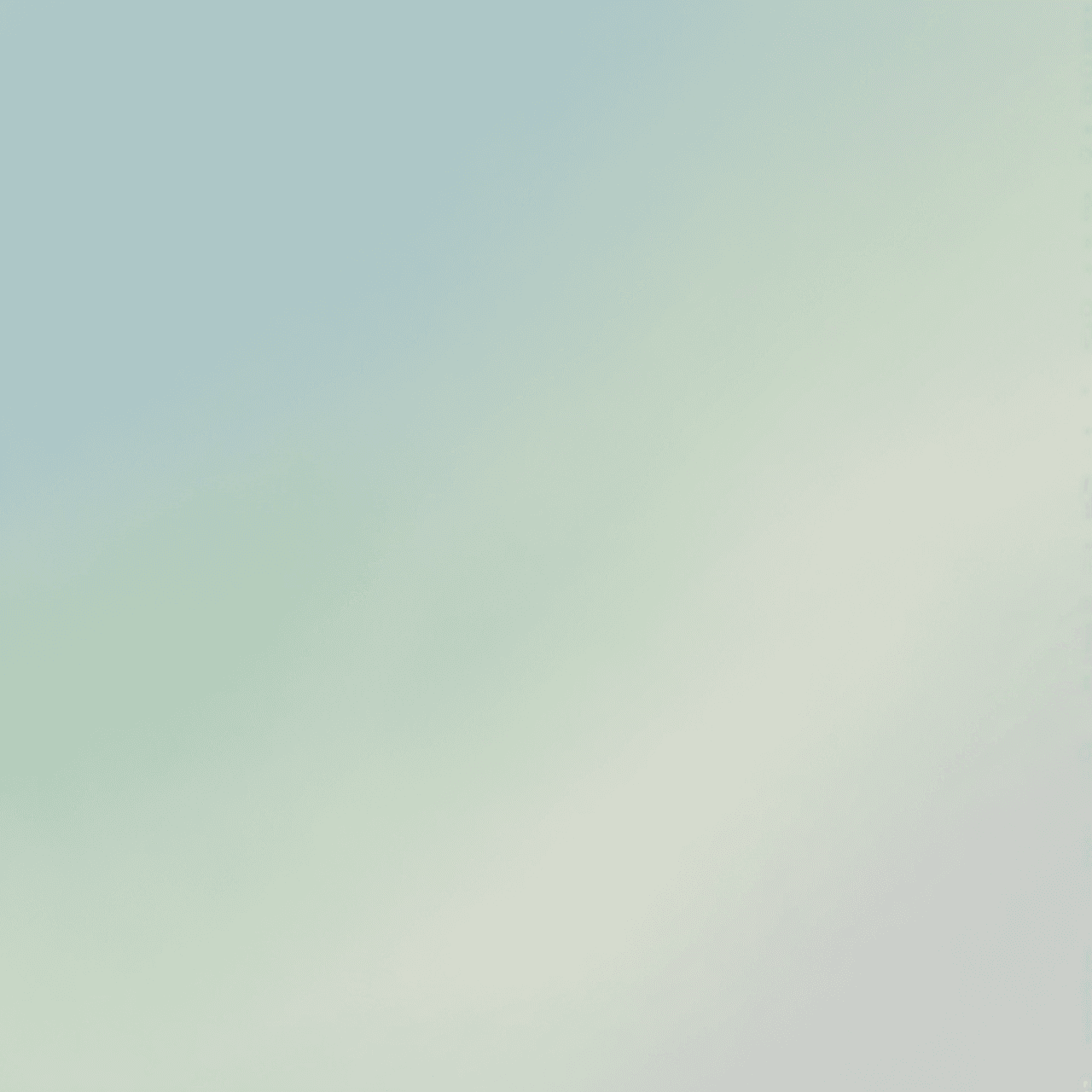 Cell Jump game banner