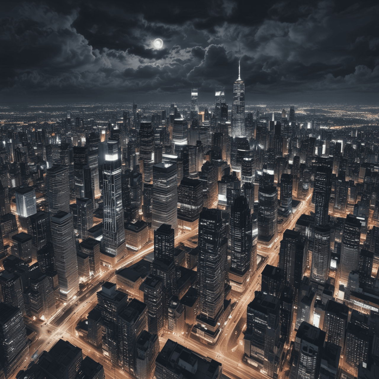 Death Jump: NA game banner