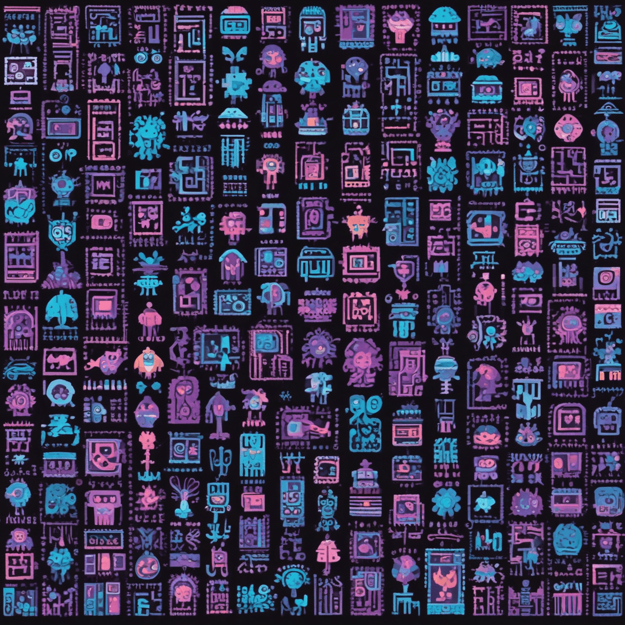 Mind Racer game banner