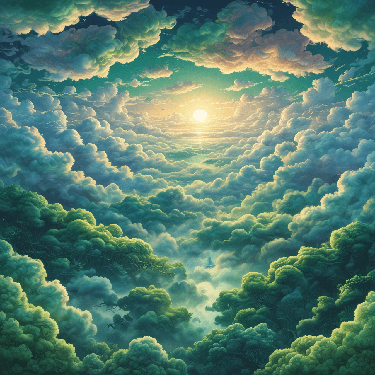 Neural Pathway Quiz game banner