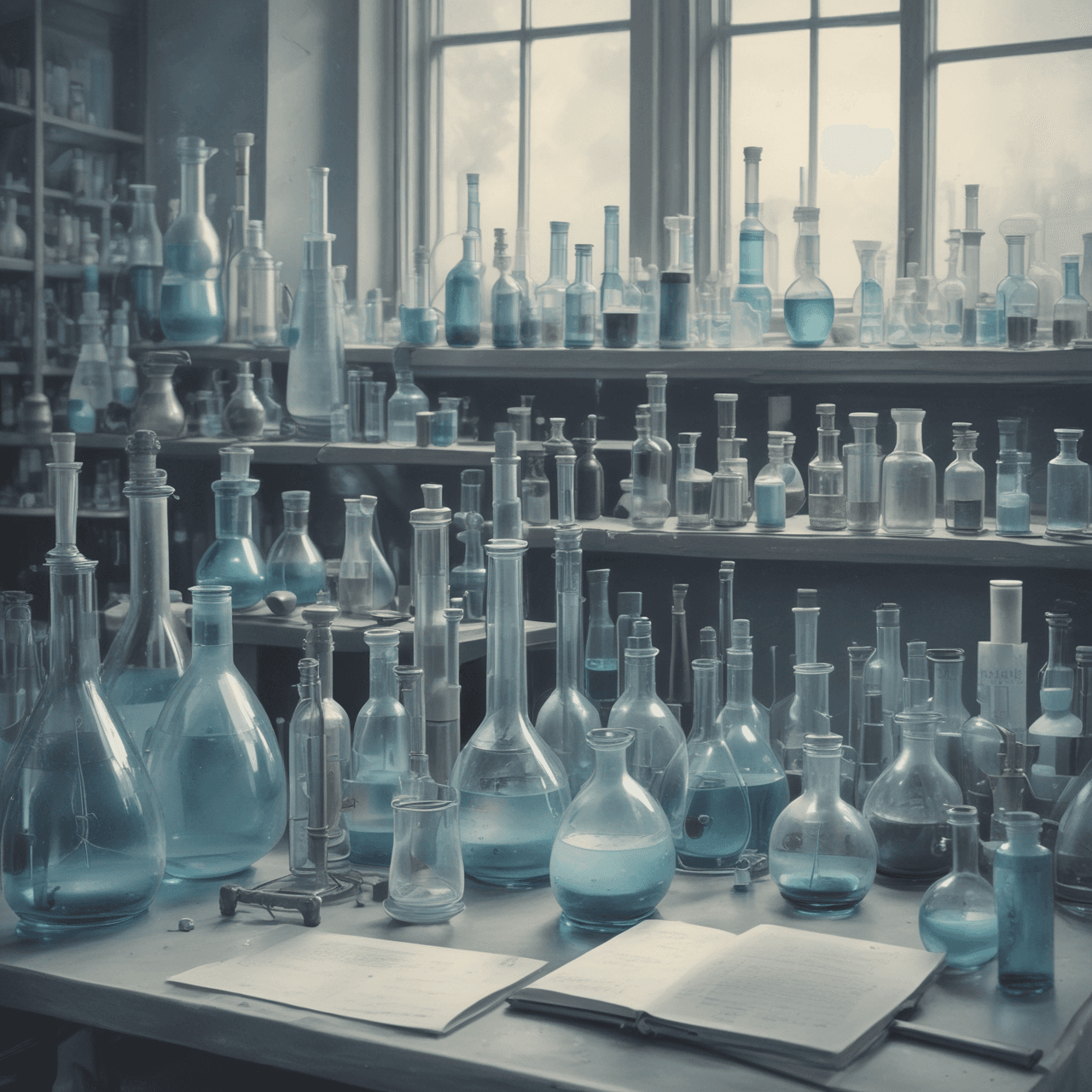 Kinetics Quiz Defenders game banner