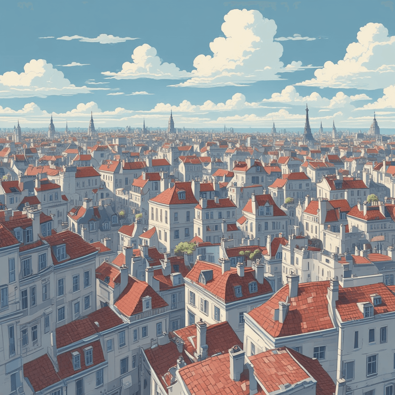 Liberty's Leap game banner