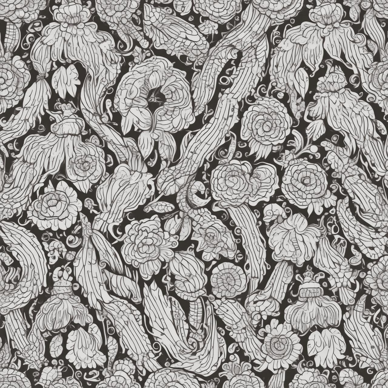 ОГЭ Информатика: Истина или Ложь? game banner