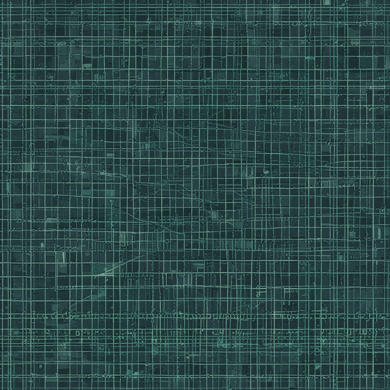 Slope Sprint Challenge game banner