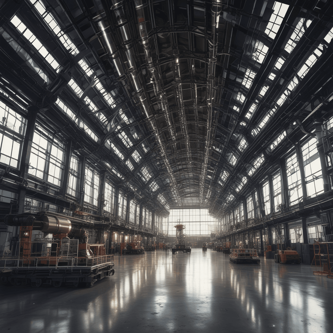 Defensores de la Extrusión game banner