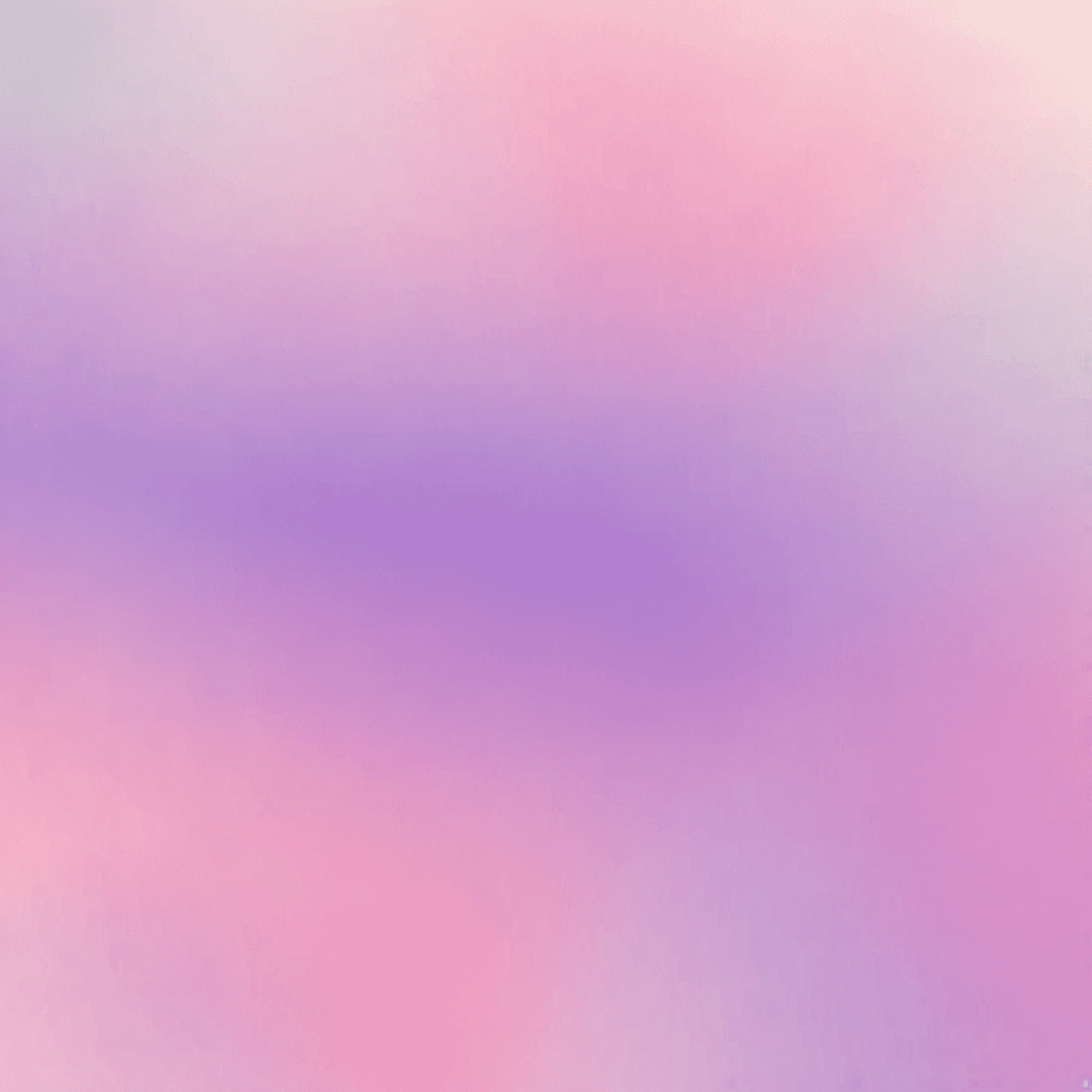 Cell Jump game banner