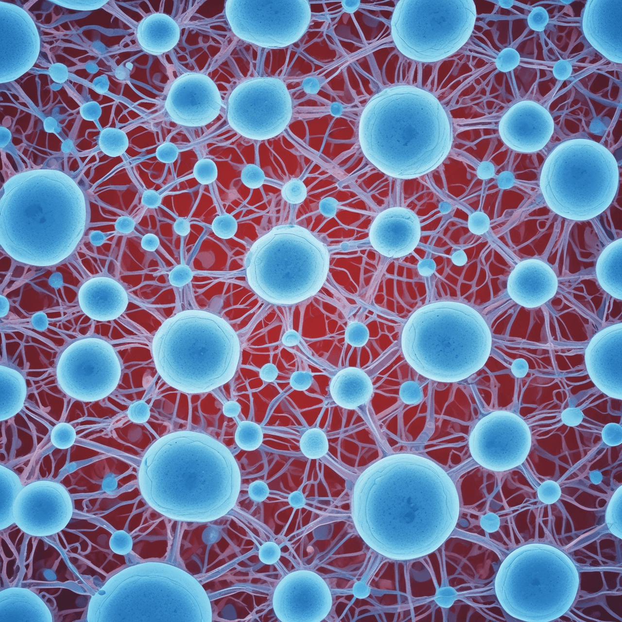 Cellular Defenders Quiz game banner