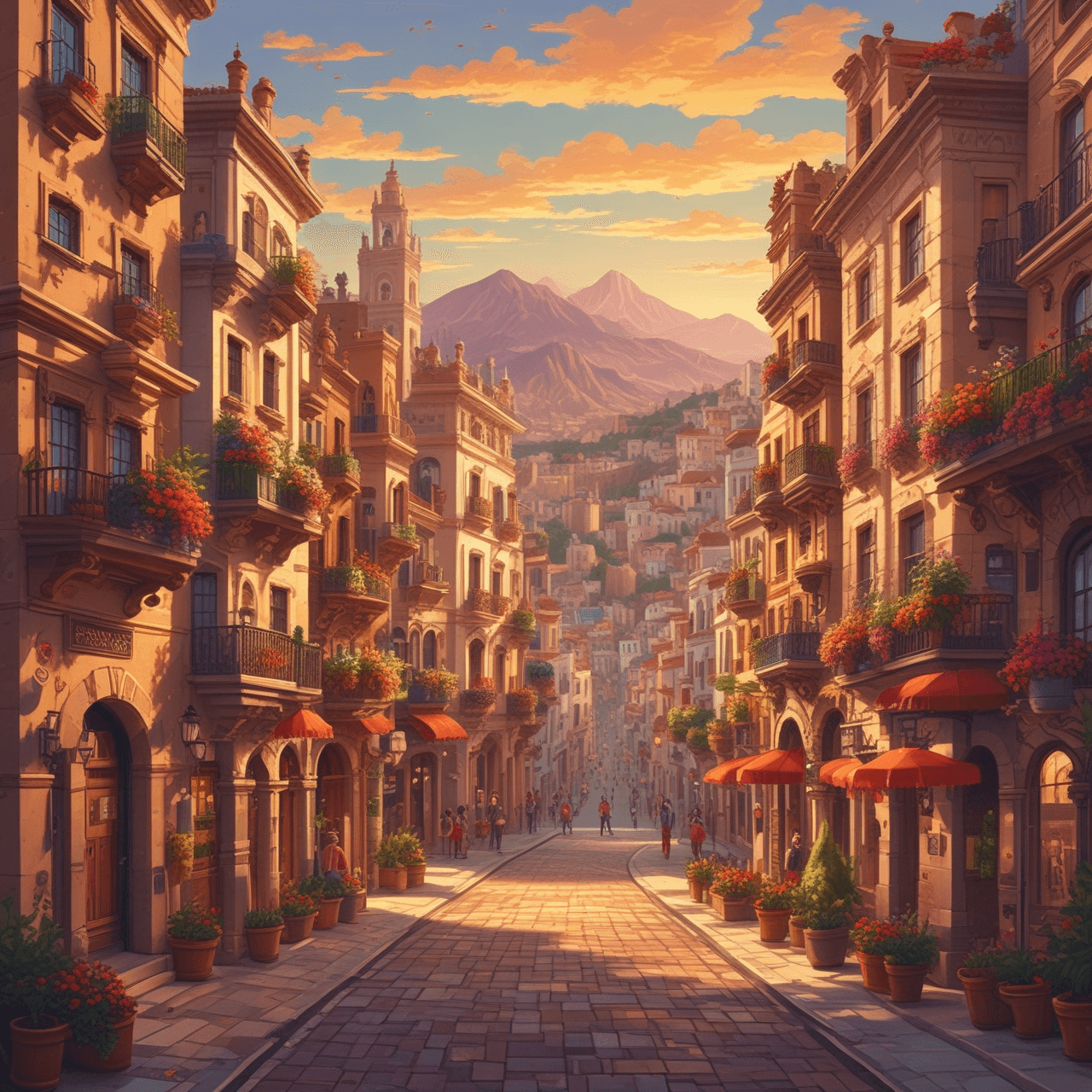 Alegaba Adventure game banner