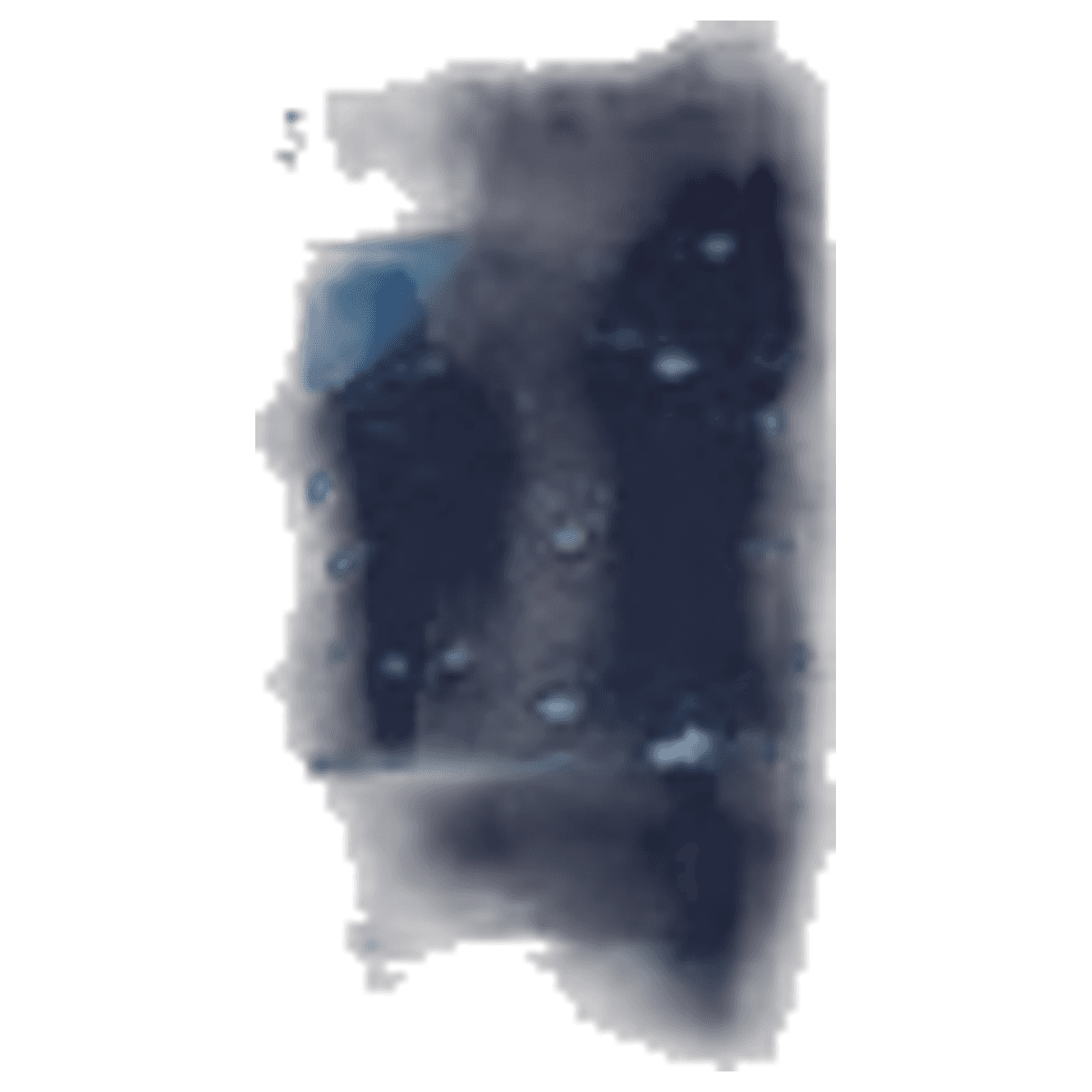 Business Tycoon Race game banner