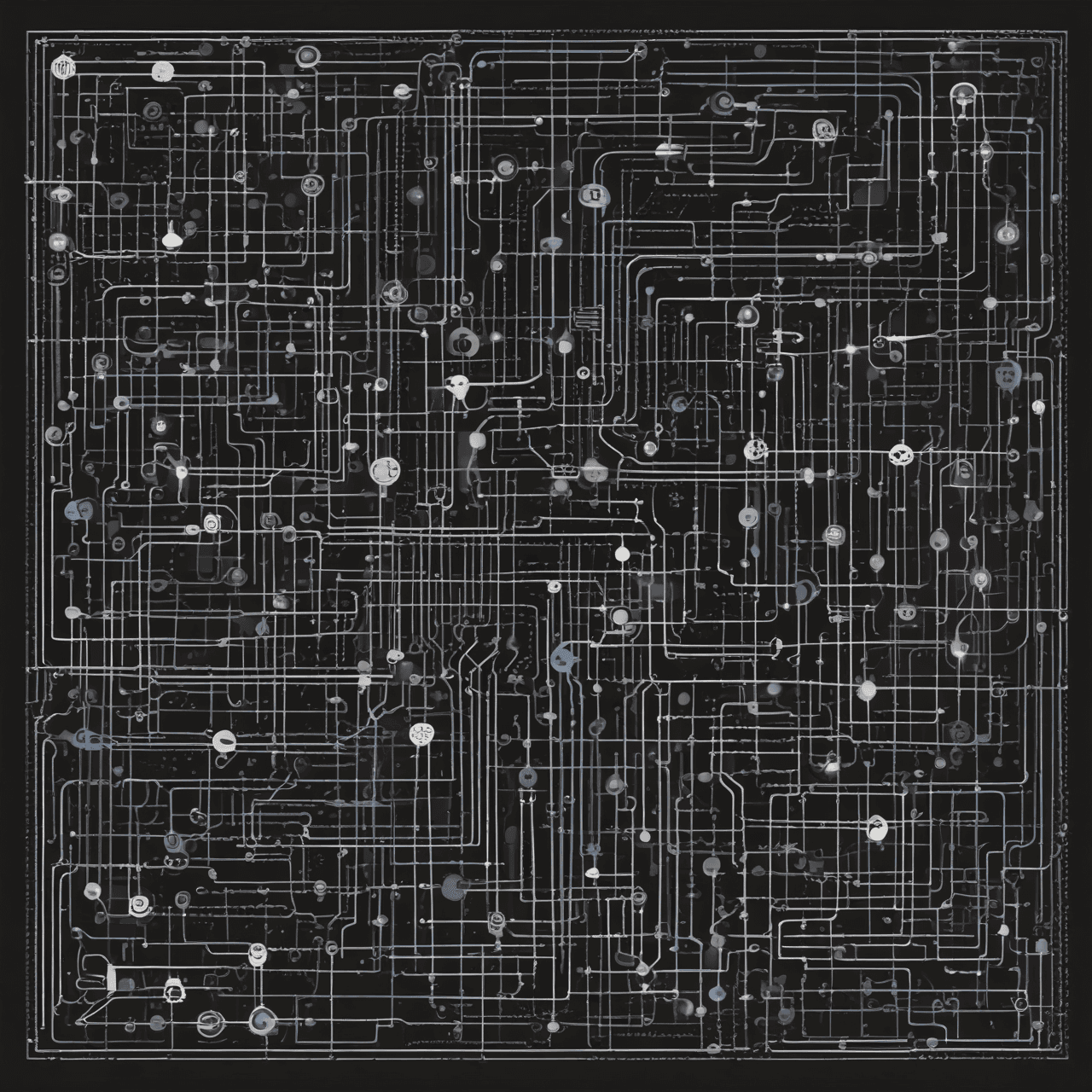 Critical Thinker Race game banner