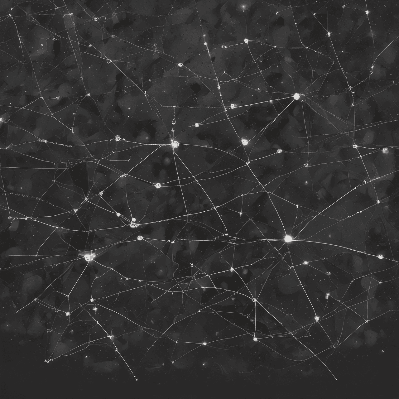 Exponent Jump game banner