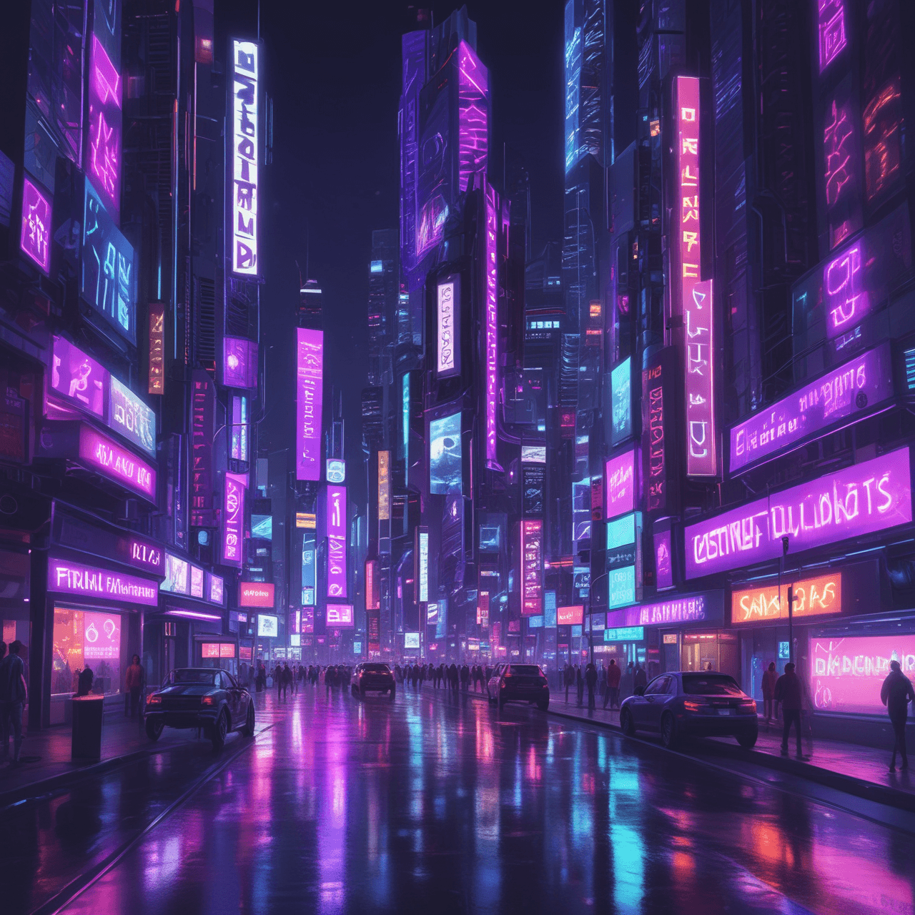 AI Run Quiz game banner