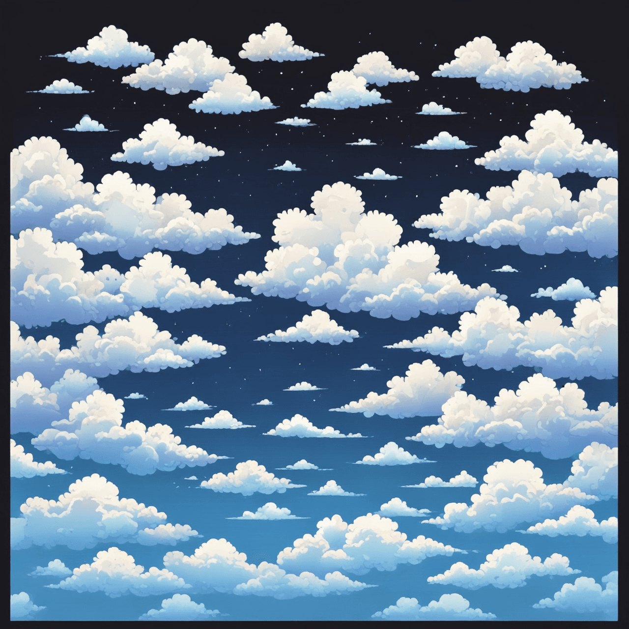 Nation Navigator Quiz game banner