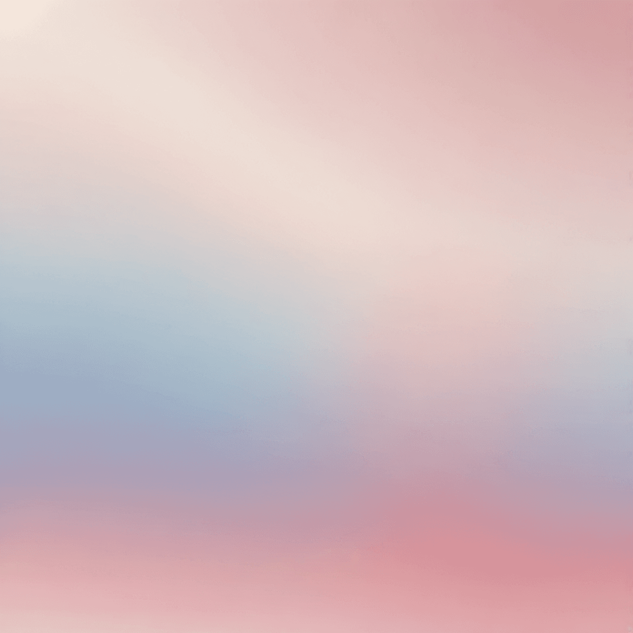 French Test Jump game banner