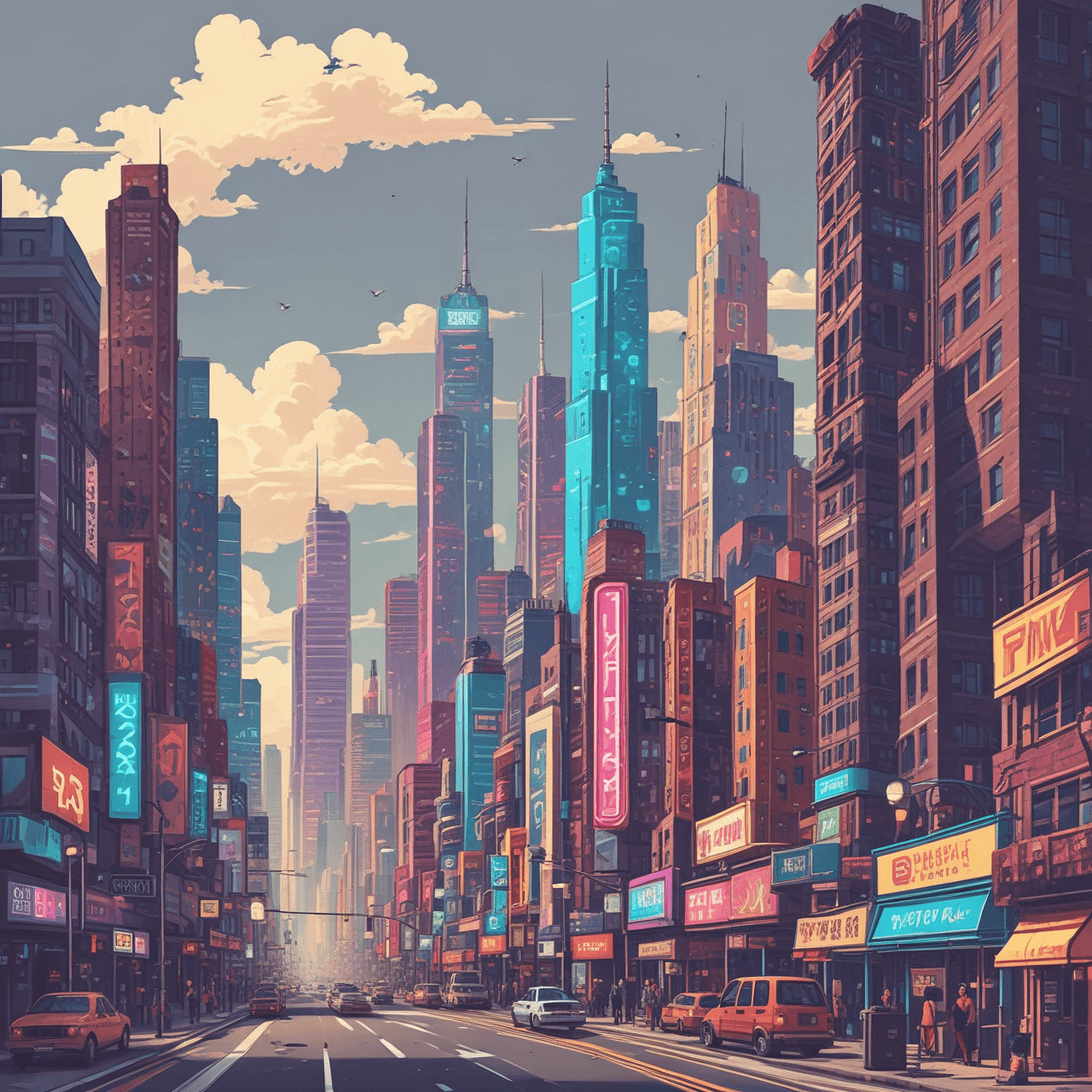 Math Dash: Chapter 6 game banner