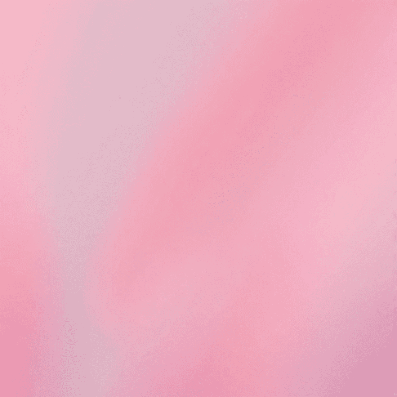 Geography Jump game banner