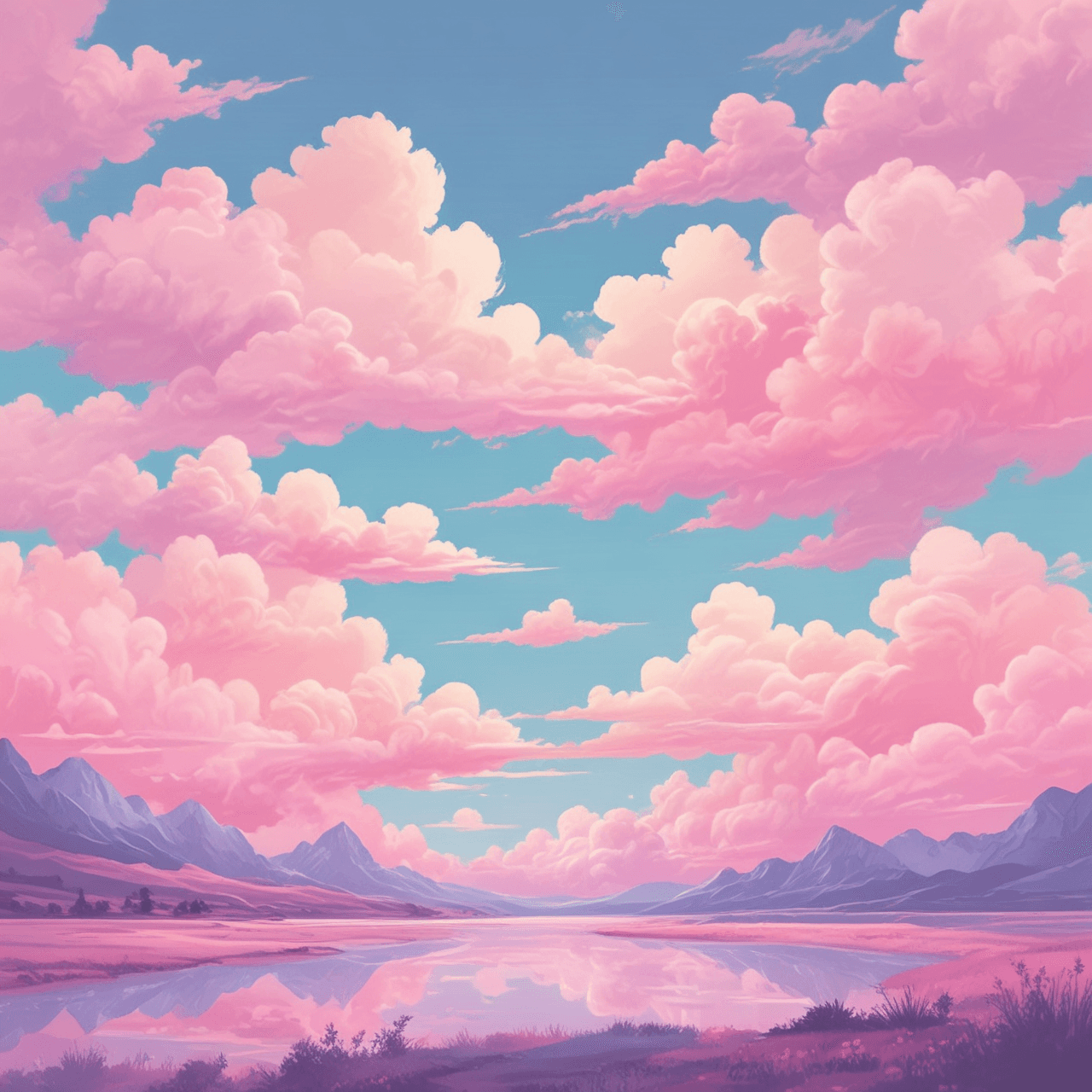 Python Jump game banner