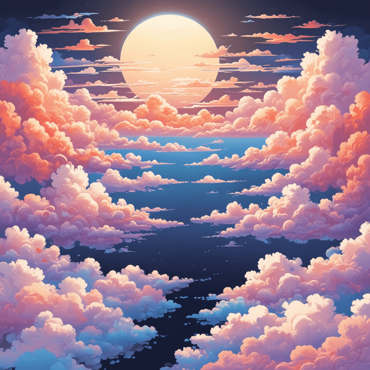 Jembatan Ekonomi: Syariah vs. Konvensional game banner