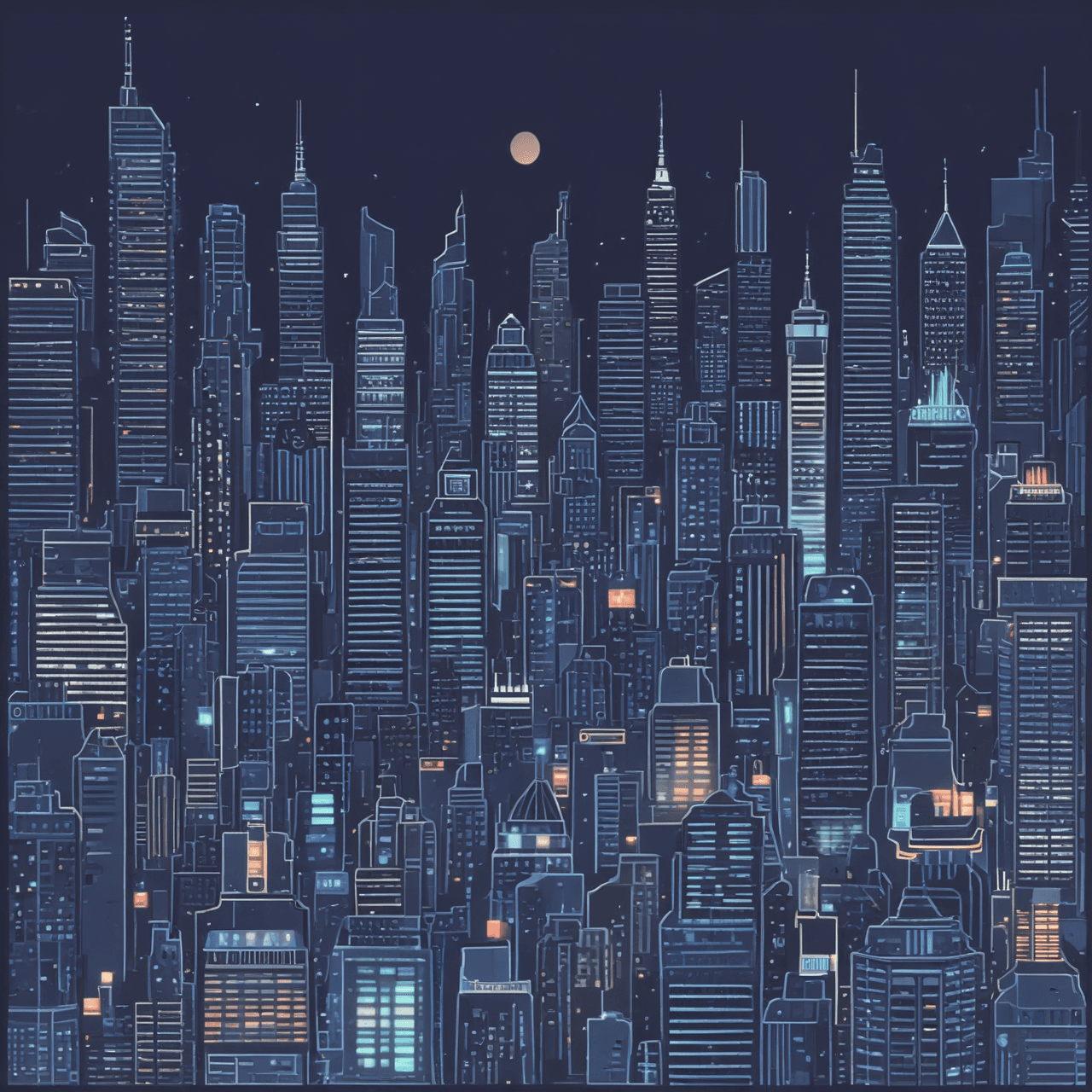 Market Mastery Quiz game banner