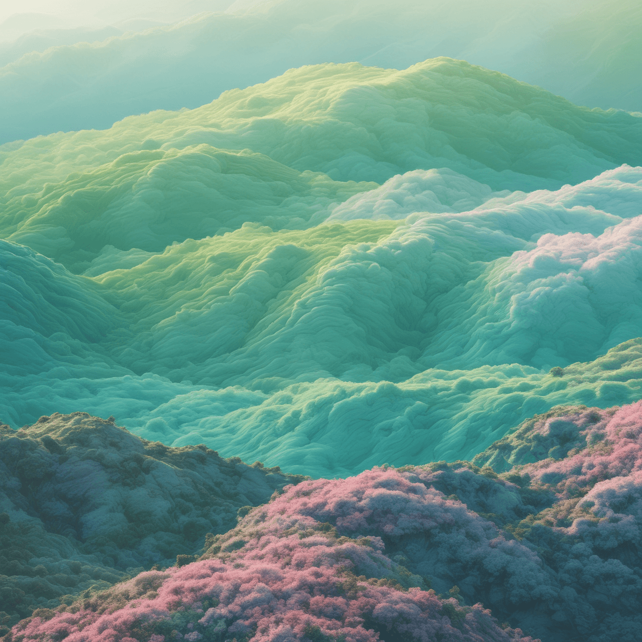 Europa Jump game banner