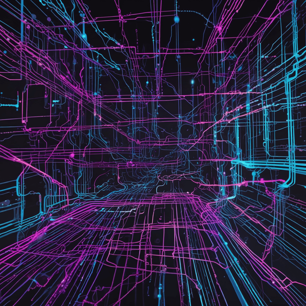 AI Mastermind game banner