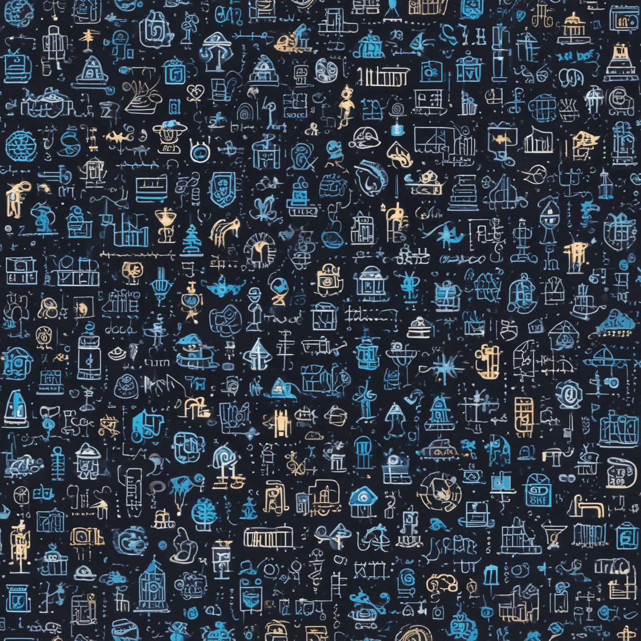 Function Jump game banner