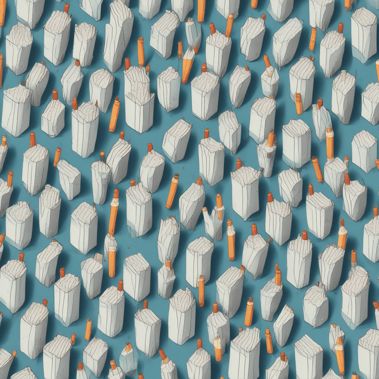 Reading STAAR Defenders game banner