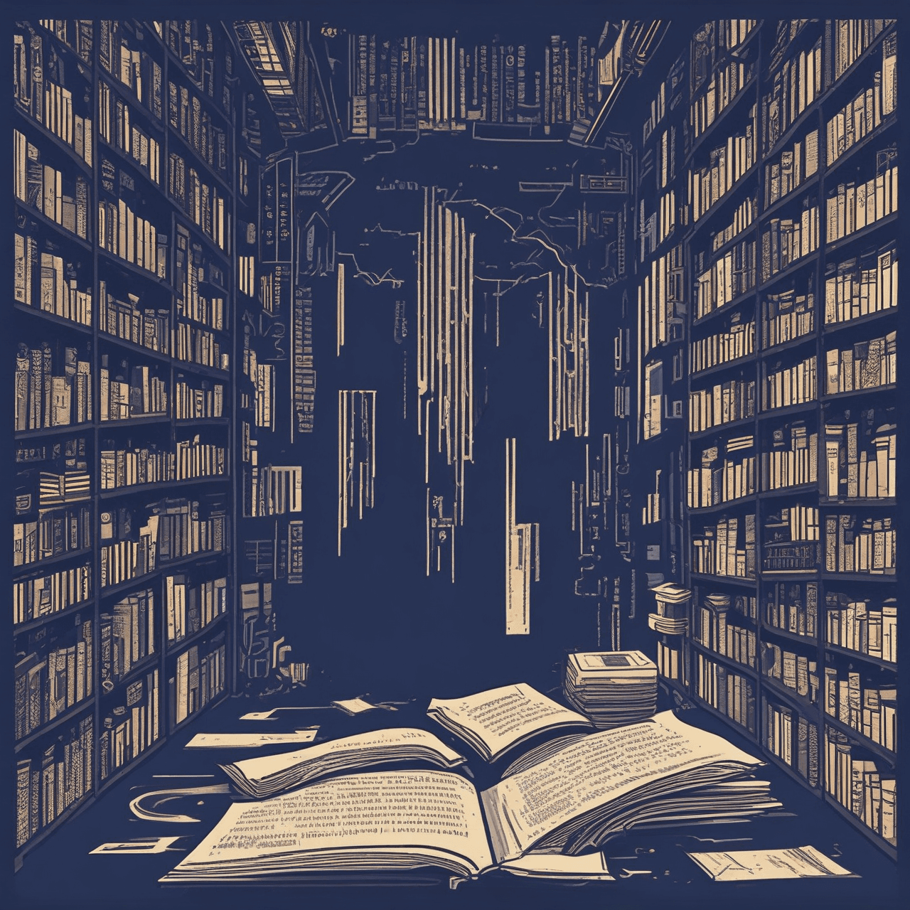 Phrase Pursuit game banner