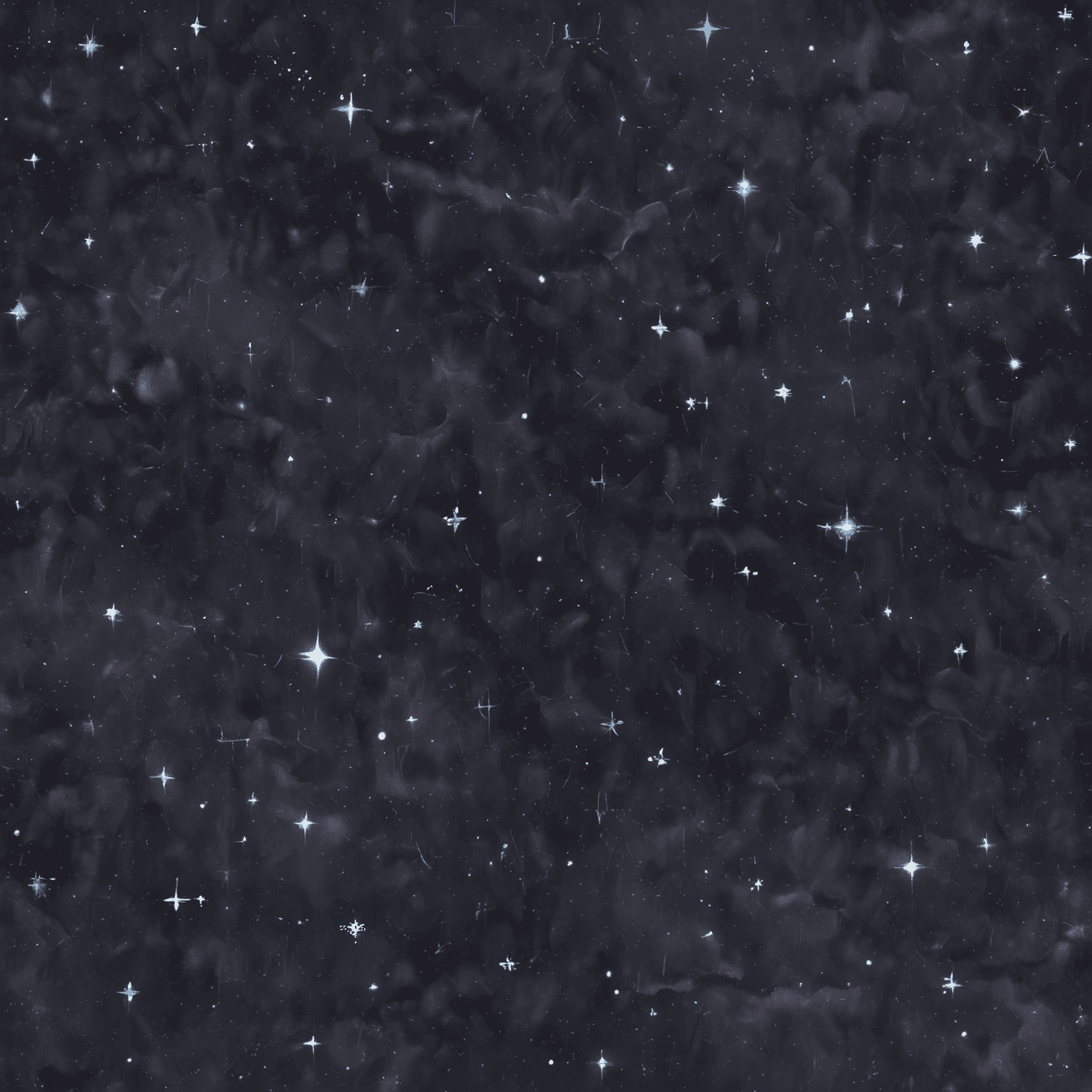 Cosmic Runner Quiz game banner