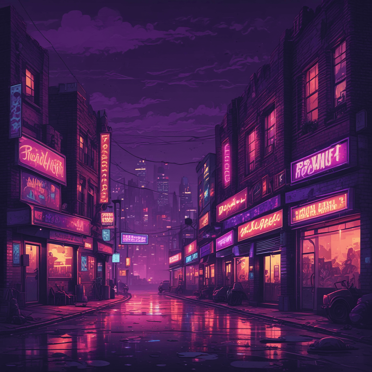 Opium Runner game banner